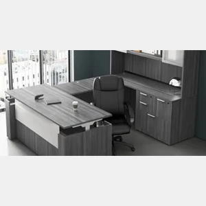GML Office Furniture Inc